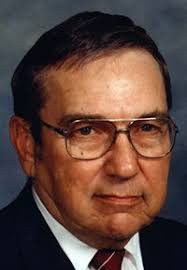 William Oser Obituary (1931