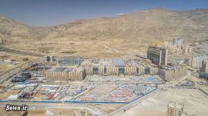 مردی که در انتهای دهه شصت عمر خود به سر می برد و اکنون، هزاران میلیارد تومان سرمایه ثبت شده دارد. Ø¹Ù„ÛŒ Ø§Ù†ØµØ§Ø±ÛŒ Ú©ÛŒØ³Øª Ú†Ú¯ÙˆÙ†Ù‡ Ø¨Ù‡ Ú†Ù†ÛŒÙ† Ø«Ø±ÙˆØªÛŒ Ø¯Ø³Øª Ù¾ÛŒØ¯Ø§ Ú©Ø±Ø¯Ù‡ Ø§Ø³Øª Ø³Ø§ØªÛŒÙ†