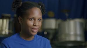 East of the River Steel Band Bus Boys and Poets Final