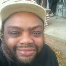 Obituary for Tracy L. Solomon