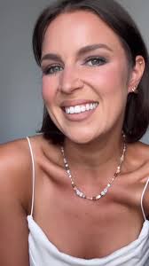 Makeup By Mario Master Mattes Neutral Palette Thank you to Mario and his  amazing team for sending over some of my favorite new products that I have  added to my kit