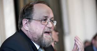 Professor: Kritik af tuneserlov holder ikke vand