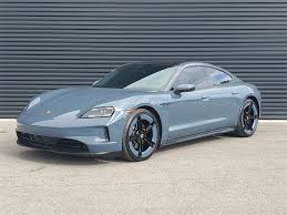 Image result for Mexico Blue 2025 Porsche