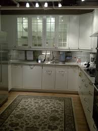 Database Error Glass Fronted Kitchen Cabinets Kitchen Cabinets Ikea Kitchen Cabinets