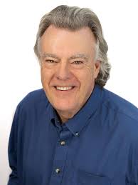 2426 SW Ridgeway Drive, Oak Harbor, WA 98277