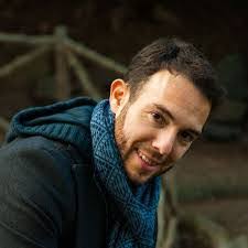 Joy Koller's Instagram, Twitter & Facebook