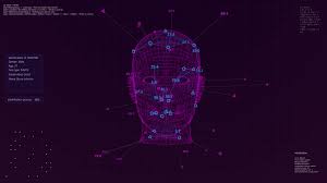 素人の魅力がSNSで爆発 注目！