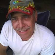 Search Terry Reynolds Obituaries and Funeral Services