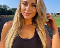 Who is Aylen Park ? (TikTok Star) Wiki, Biography, Age, Boyfriend, Family,  Facts and More