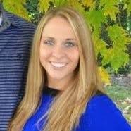 CBG & Company, Inc Email Format