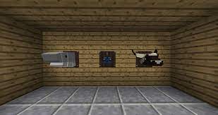 A zawa addon that provides lots of new animals such as cheetahs, capercaillies, and gnus! Trophies Zawa Addon Mods Minecraft Curseforge