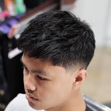 Pin On Trends