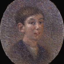 Retirement Estate, St. James s Our beautiful Wall Art and Photo Gifts  include Framed Prints, Photo Prints, Poster Prints, Canvas Prints, Jigsaw  Puzzles, Metal Prints and so much more