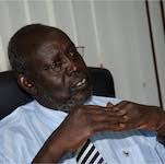 Fighting actor deng lun that secures him as your new celebrity crush. Dr Lual A Deng Coordinator National Dialogue South Sudan