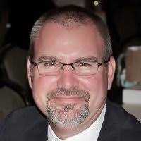 Jeffrey Royal Email & Phone Number