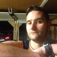 Stream Devin Vance Dalmolin music