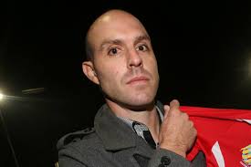 Wolves ready for clash with Spartans: Coach Nahuel Arrarte