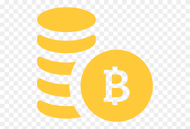 Coinbase global, inc.'s principal assets are the. Bitcon Png Coinbase Market Bitcoin Png Stunning Free Transparent Png Clipart Images Free Download