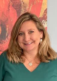 Landy Wedlock, MSW, LCSW