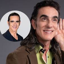 Pedro, el escamoso' cuenta los retoques que se hizo cuando la edad empezó a hacer de las suyas | Red+ Noticias 15 Minutos