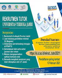 We did not find results for: Ut Hits Home Facebook