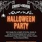 Halloween Party @ Crossroads! event image