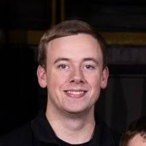 Austin Holtz's Instagram, Twitter & Facebook