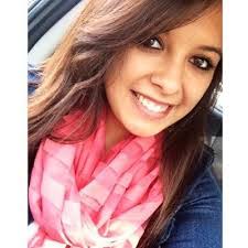 Erin Dubose's Instagram, Twitter & Facebook