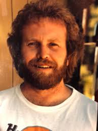 Found in T's parking lot. Left it