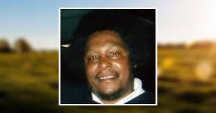 Robert "Bobby" Le'Roy Sandifer Obituary May 21, 2019