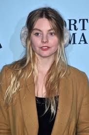 We did not find results for: Who Is Nell Hudson Dating Nell Hudson Boyfriend Husband