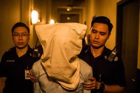 We did not find results for: Polis Evo 2 2018 Imdb