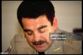 20 René Ponce Stock Photos, High-Res Pictures, and Images