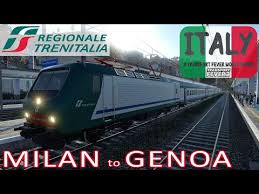 Se acquisti entro le 15 dell'8/11 per viaggi dal 18/11 all' 11/01/2022 Trenitalia Youtube Vanced Apk Vanced Youtube Vanced
