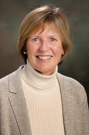 July 2025 ENG_Bulletin en soins infirmiers