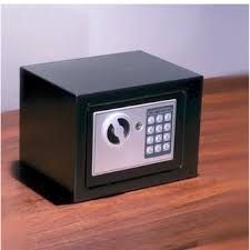 Afrikaans albanian arabic bengali chinese croatian czech danish dutch english finnish french german greek hindi hungarian icelandic indonesian italian japanese korean latin malay malayalam marathi nepali. Buy 25cm Safety Box With Digital Password Money Safe Box With Digital Screen Peti Besi Peti Simpanan Wang Peti Keselamatan Seetracker Malaysia