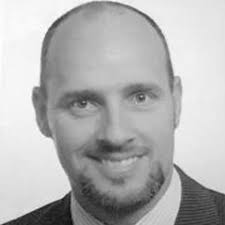 WRC-23 Webinar Series