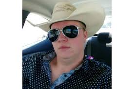 Jeffrey Kevin Pope Jr Obituary (2024)