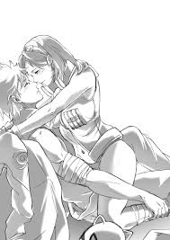 Rule34 - If it exists, there is porn of it  hatake kakashi, sakura haruno   6024874