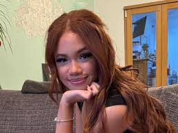 Fundraiser for Sophie Harrison by Matt Harrison : Soph's Foundation Year