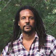 Summer 2017 · Connecticut College