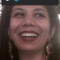 10300+ "Qamar." profiles