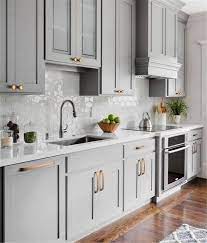 We did not find results for: Pin On Home Inspiration