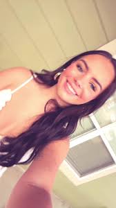 Starkville Ms Officer Jefferson