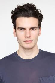 Brandon Ruck's Instagram, Twitter & Facebook