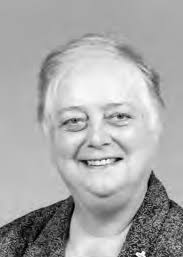 Archdiocese welcomes Missionaries of Charity to Indianapolis