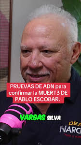 Why Are Escobars Discontinued