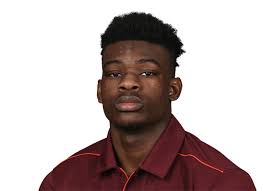 Byron Whitehead's Instagram, Twitter & Facebook