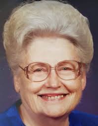 Hollie Green Obituary