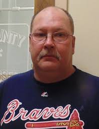 Obituary information for Steve Carder